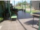 Buxton QLD 4660