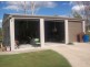 Buxton QLD 4660