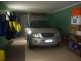 Buxton QLD 4660