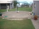 Buxton QLD 4660