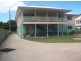 Buxton QLD 4660
