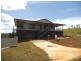 Childers QLD 4660