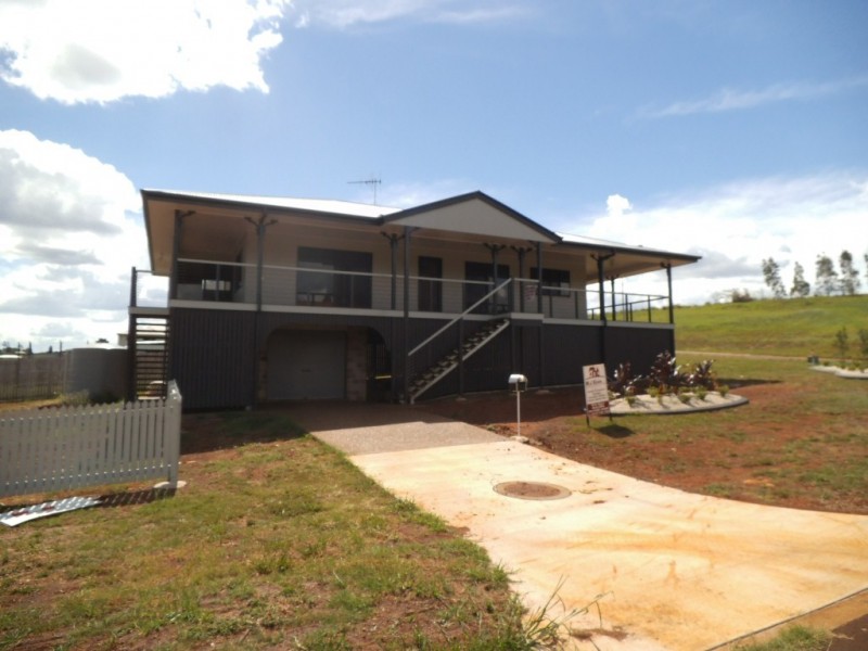 Childers QLD 4660