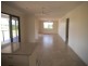 Childers QLD 4660