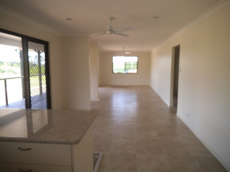 Childers QLD 4660