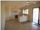 Childers QLD 4660