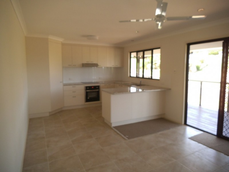 Childers QLD 4660
