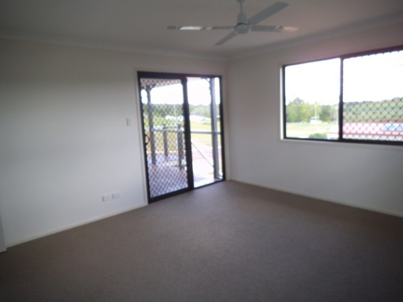 Childers QLD 4660