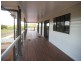 Childers QLD 4660