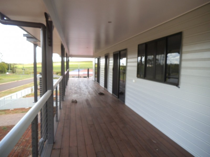 Childers QLD 4660