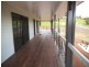Childers QLD 4660