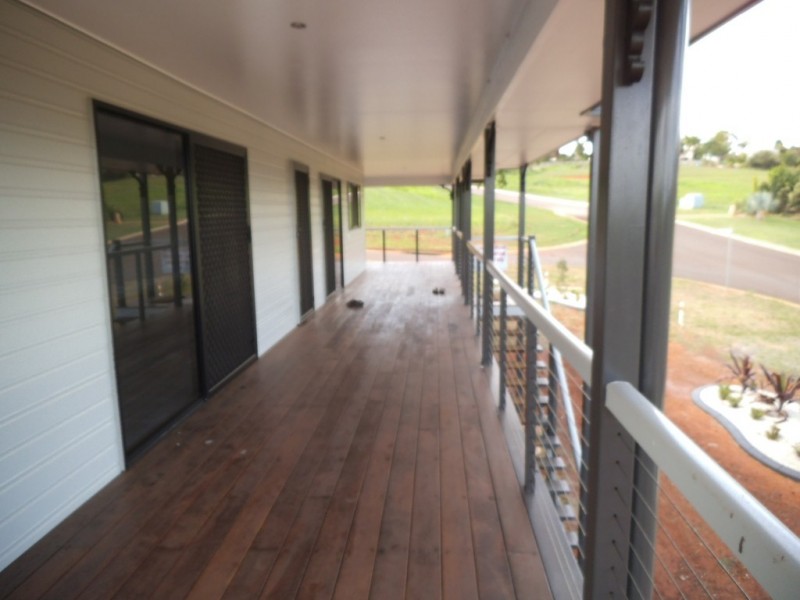 Childers QLD 4660