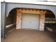Childers QLD 4660