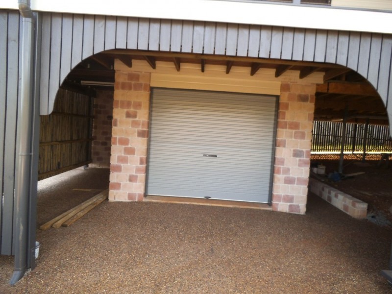 Childers QLD 4660