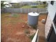 Childers QLD 4660
