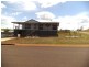 Childers QLD 4660