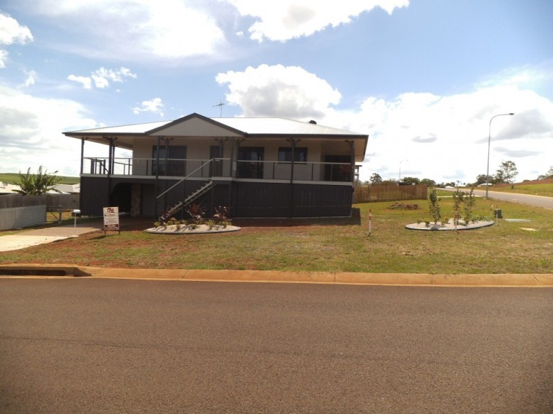 Childers QLD 4660