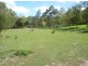 Childers QLD 4660