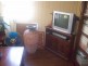 Childers QLD 4660