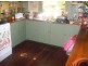 Childers QLD 4660