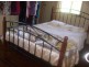 Childers QLD 4660