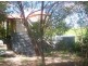 Childers QLD 4660
