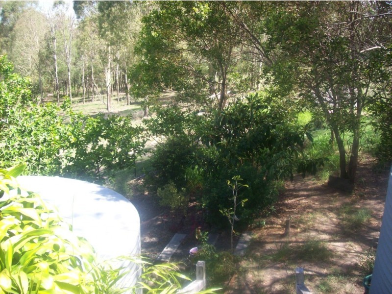 Childers QLD 4660