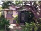Kalkie QLD 4670