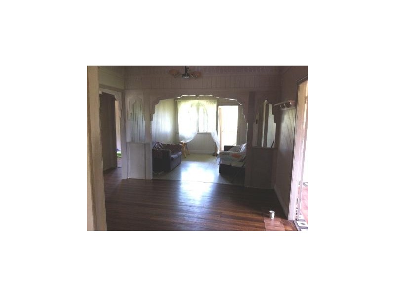 Kalkie QLD 4670