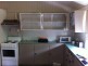 Kalkie QLD 4670