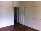 Kalkie QLD 4670
