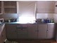 Kalkie QLD 4670