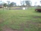 Buxton QLD 4660