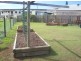 Buxton QLD 4660