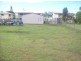 Buxton QLD 4660