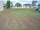 Buxton QLD 4660