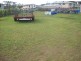Buxton QLD 4660