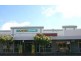 47 Bourbong Street, Bundaberg Central QLD 4670