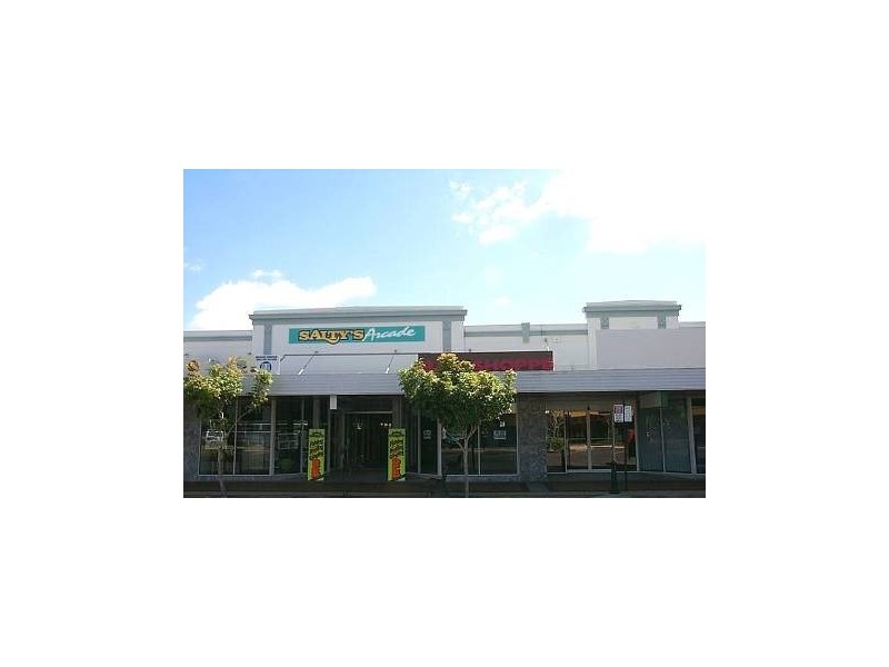 47 Bourbong Street, Bundaberg Central QLD 4670