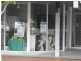 47 Bourbong Street, Bundaberg Central QLD 4670
