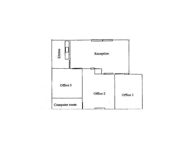 47 Bourbong Street, Bundaberg Central QLD 4670