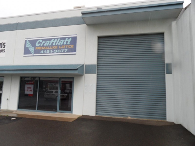 Svensson Heights QLD 4670