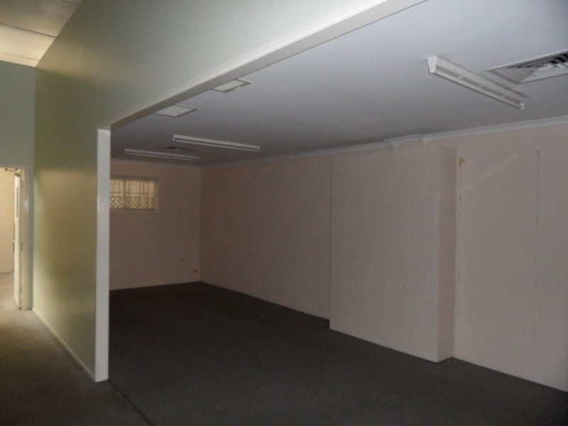 55 Bourbong Street, Bundaberg Central QLD 4670