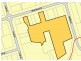 Bundaberg Central QLD 4670