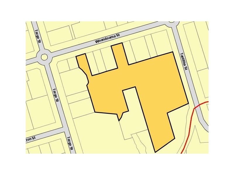 Bundaberg Central QLD 4670