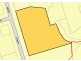 Bundaberg Central QLD 4670