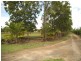 Branyan QLD 4670