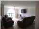 Branyan QLD 4670