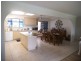 Branyan QLD 4670