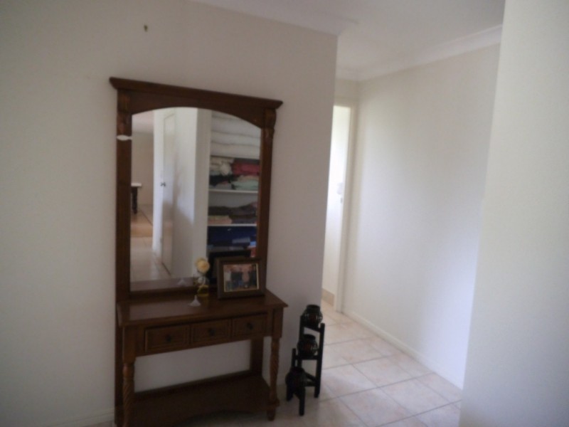 Branyan QLD 4670